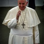 pape francois 2